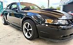 2003 Mustang Thumbnail 19