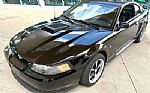 2003 Mustang Thumbnail 20