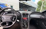 2003 Mustang Thumbnail 28