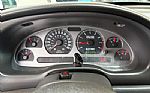 2003 Mustang Thumbnail 29