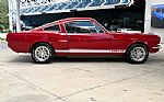 1966 Mustang Thumbnail 5