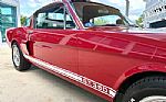 1966 Mustang Thumbnail 18