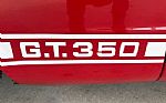 1966 Mustang Thumbnail 22