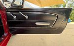 1966 Mustang Thumbnail 30