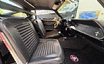 1966 Mustang Thumbnail 32