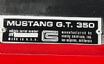 1966 Mustang Thumbnail 36
