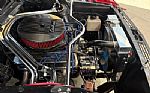 1966 Mustang Thumbnail 37