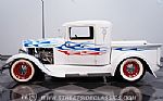 1929 Model A Pickup Thumbnail 2