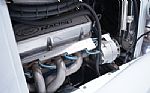 1929 Model A Pickup Thumbnail 29