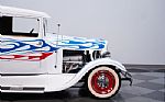 1929 Model A Pickup Thumbnail 26