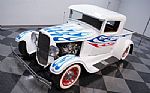 1929 Model A Pickup Thumbnail 27
