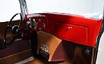 1929 Model A Pickup Thumbnail 38