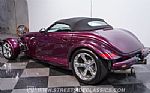 1999 Prowler Thumbnail 8