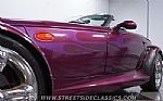 1999 Prowler Thumbnail 19