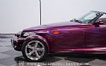 1999 Prowler Thumbnail 20