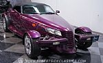 1999 Prowler Thumbnail 15