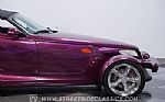 1999 Prowler Thumbnail 25