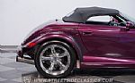 1999 Prowler Thumbnail 24