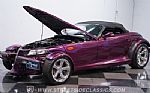 1999 Prowler Thumbnail 26