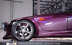 1999 Prowler Thumbnail 44