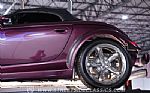 1999 Prowler Thumbnail 45