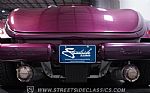 1999 Prowler Thumbnail 56