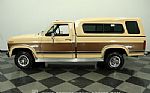 1986 F-150 Thumbnail 2