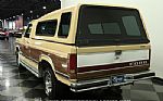1986 F-150 Thumbnail 8