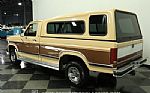 1986 F-150 Thumbnail 7