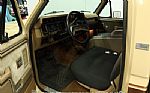 1986 F-150 Thumbnail 4