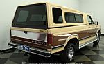 1986 F-150 Thumbnail 11