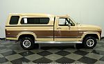 1986 F-150 Thumbnail 13