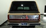 1986 F-150 Thumbnail 9