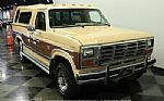 1986 F-150 Thumbnail 15