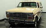 1986 F-150 Thumbnail 17