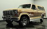 1986 F-150 Thumbnail 21