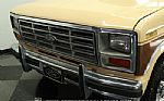 1986 F-150 Thumbnail 19