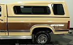 1986 F-150 Thumbnail 24