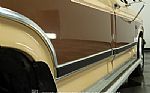 1986 F-150 Thumbnail 27