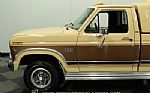1986 F-150 Thumbnail 23