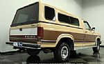 1986 F-150 Thumbnail 26