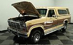 1986 F-150 Thumbnail 30