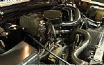 1986 F-150 Thumbnail 32