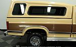 1986 F-150 Thumbnail 28