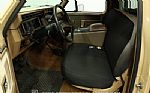 1986 F-150 Thumbnail 35