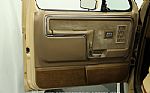 1986 F-150 Thumbnail 34