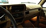 1986 F-150 Thumbnail 41