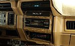 1986 F-150 Thumbnail 39