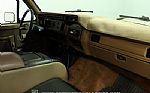 1986 F-150 Thumbnail 45