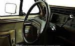 1986 F-150 Thumbnail 46